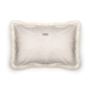 Pillow NUBE