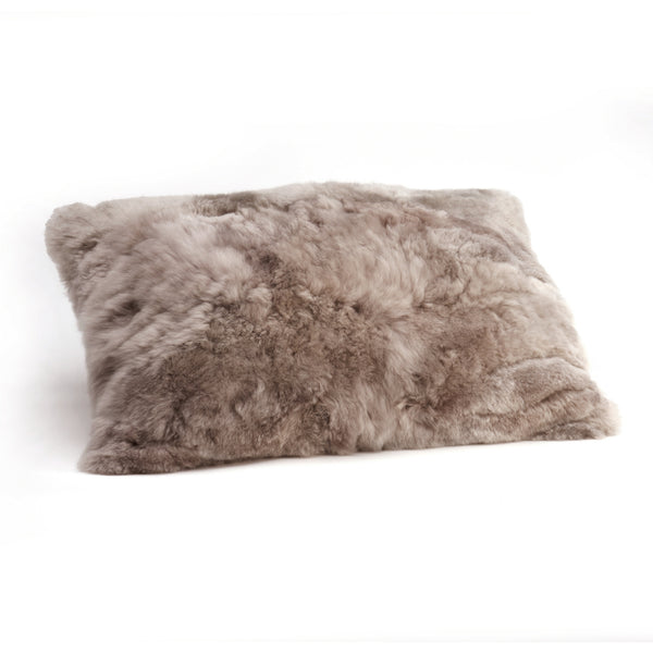 Pillow NUBE