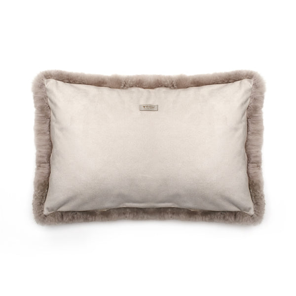 Pillow NUBE