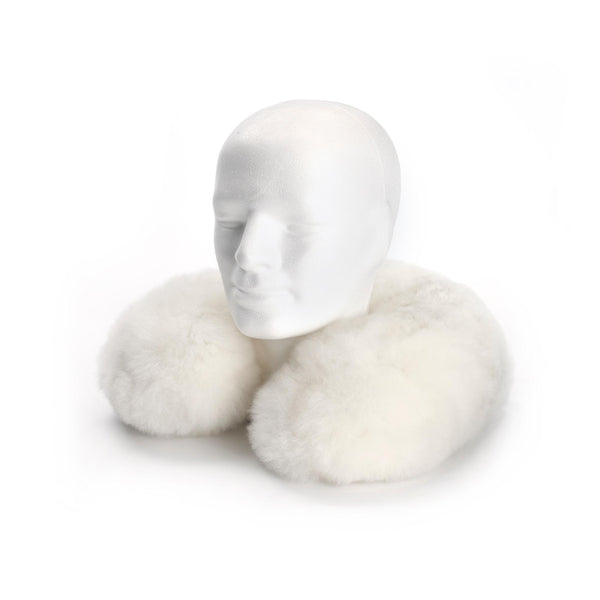 Neck pillow NIO