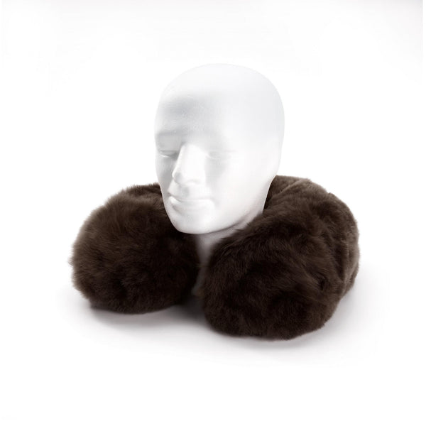 Neck pillow NIO