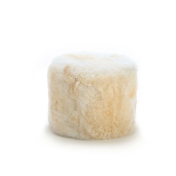 pouf LIO