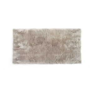 Einzigartiger Alpaka Teppich Unikat. Designhighlight mit Trittschalldämmung.