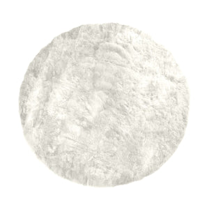 Einzigartiger Alpaka Teppich Unikat. Designhighlight mit Trittschalldämmung.