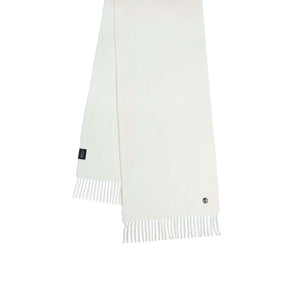 Wärmender luxuriöser Schal ALMA aus Alpakawolle. Verschiede Farben, kratzt nicht.