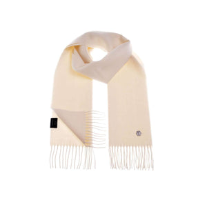 Wärmender luxuriöser Schal ALMA aus Alpakawolle. Verschiede Farben, kratzt nicht.