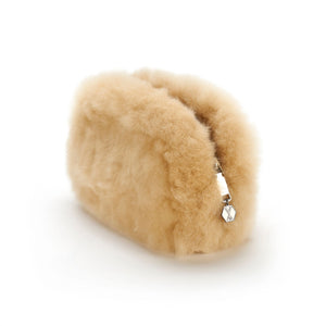 Travel pouch CESAR