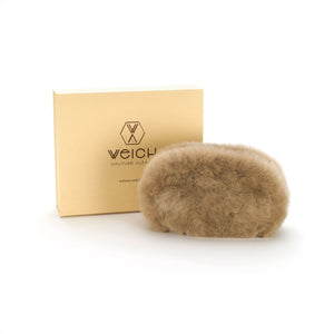 Travel pouch CESAR