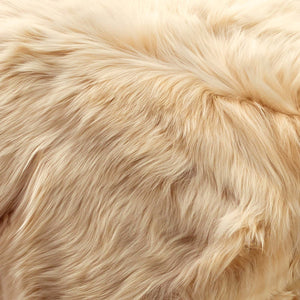 Einzigartiger Luxuriöser Überwurf aus Alpaka. King SIze, Queen Size und Stripe. Highlight fürs Schlafzimmer Bett.