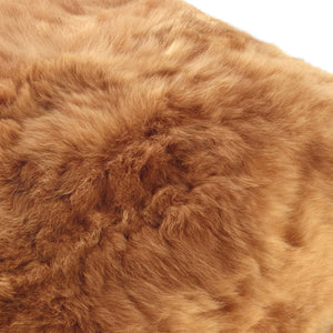 Einzigartiger Luxuriöser Überwurf aus Alpaka. King SIze, Queen Size und Stripe. Highlight fürs Schlafzimmer Bett.