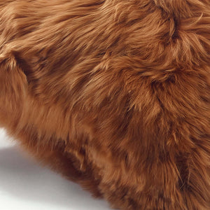 Einzigartiger Luxuriöser Überwurf aus Alpaka. King SIze, Queen Size und Stripe. Highlight fürs Schlafzimmer Bett.