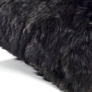 Einzigartiger Luxuriöser Überwurf aus Alpaka. King SIze, Queen Size und Stripe. Highlight fürs Schlafzimmer Bett.