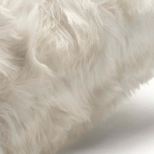 Einzigartiger Luxuriöser Überwurf aus Alpaka. King SIze, Queen Size und Stripe. Highlight fürs Schlafzimmer Bett.