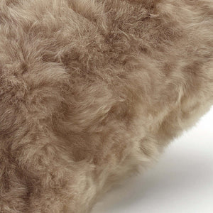 Einzigartiger Luxuriöser Überwurf aus Alpaka. King SIze, Queen Size und Stripe. Highlight fürs Schlafzimmer Bett.