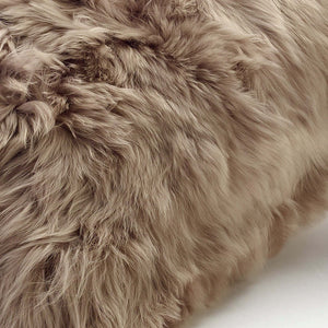 Einzigartiger Luxuriöser Überwurf aus Alpaka. King SIze, Queen Size und Stripe. Highlight fürs Schlafzimmer Bett.