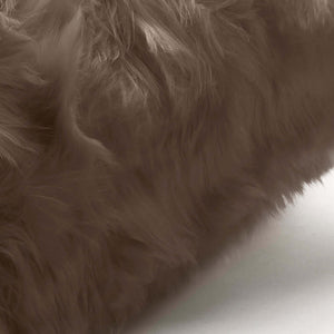 Einzigartiger Luxuriöser Überwurf aus Alpaka. King SIze, Queen Size und Stripe. Highlight fürs Schlafzimmer Bett.