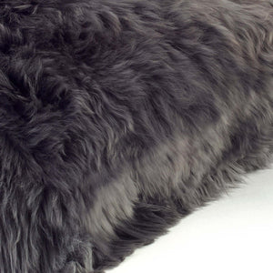 Einzigartiger Luxuriöser Überwurf aus Alpaka. King SIze, Queen Size und Stripe. Highlight fürs Schlafzimmer Bett.