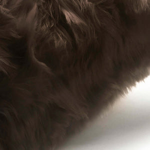 Einzigartiger Luxuriöser Überwurf aus Alpaka. King SIze, Queen Size und Stripe. Highlight fürs Schlafzimmer Bett.