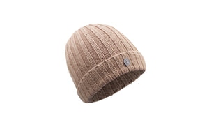 Mütze VICENTE aus Alpakawolle