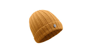 Mütze VICENTE aus Alpakawolle