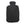 Wärmflasche LANO aus ALpakawolle; Regular (1.8 Liter) , Junior (0.6 Liter)