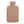 Wärmflasche LANO aus ALpakawolle; Regular (1.8 Liter) , Junior (0.6 Liter)