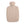 Wärmflasche LANO aus ALpakawolle; Regular (1.8 Liter) , Junior (0.6 Liter)