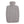 Wärmflasche LANO aus ALpakawolle; Regular (1.8 Liter) , Junior (0.6 Liter)